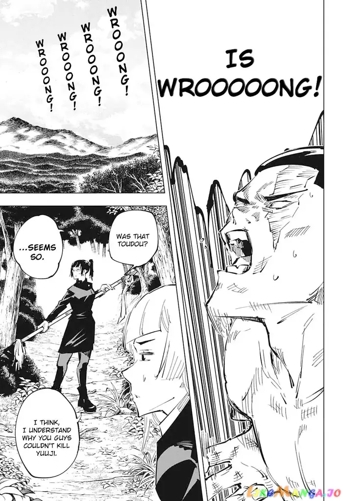 Jujutsu Kaisen Chapter 36 image 15_optimized